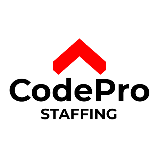 Codepro Staffing | Salesforce & Outsourcing Solutions