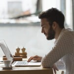 REMOTE DEVELOPER