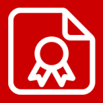 Certified Salesforce Developers