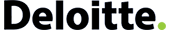 deloitte