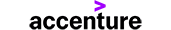 Accenture