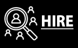 Hire Now