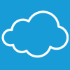 Salesforce Resources