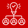 staffing-solutions staffing solutions